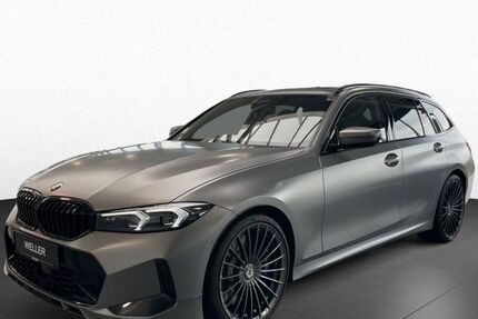Alpina B3 9.181 km 91.750 &euro; Osnabrück 49080