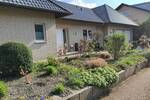 Bungalow Damme Clemens-August-Dorf - 5 Zimmer, 176 m&sup2;, 499.000&euro; | Angebot:26388816