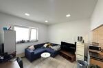 Erdgeschoßwohnung Wallenhorst - 1 Zimmer, 25 m&sup2;, 380&euro; | Angebot:26624877