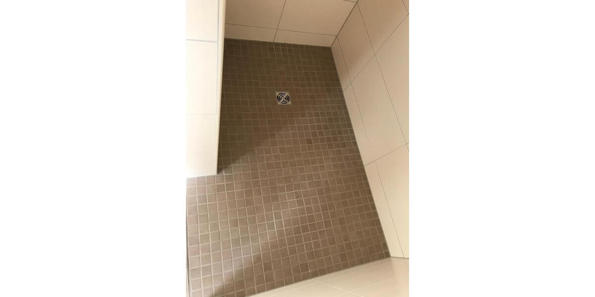 Dachgeschoßwohnung Damme - 2 Zimmer, 85 m&sup2;, 725&euro; | Angebot:26687732