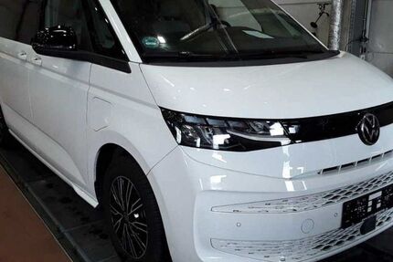 VW T7 Multivan 50.500 km 40.700 &euro; Osnabrück 49084