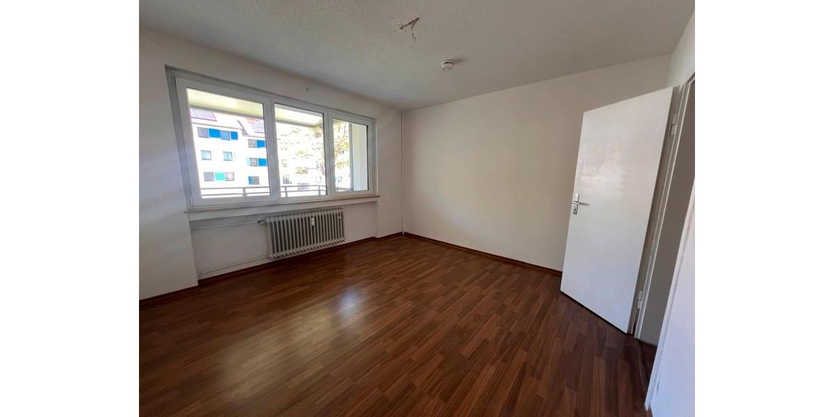 Etagenwohnung Osnabrück Dodesheide - 3 Zimmer, 75 m&sup2;, 752&euro; | Angebot:26390882