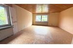 Mehrfamilienhaus, Wohnhaus Georgsmarienhütte - 10 Zimmer, 320 m&sup2;, 550.000&euro; | Angebot:26701960