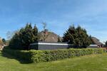 Mehrfamilienhaus, Wohnhaus Lengerich - 7 Zimmer, 200 m&sup2;, 420.000&euro; | Angebot:26763739