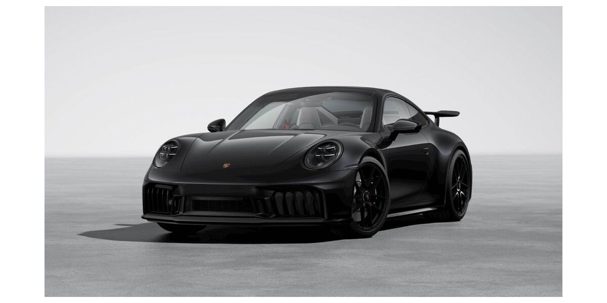 Porsche 992 6.370 km 187.900 &euro; Osnabrück 49078