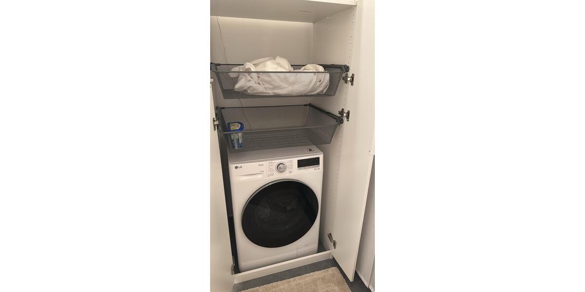 Etagenwohnung Osnabrück Gretesch - 2 Zimmer, 68 m&sup2;, 1.450&euro; | Angebot:24873011