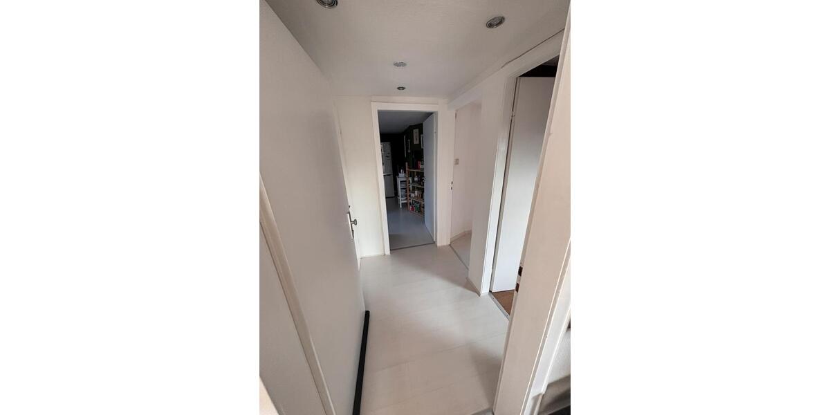 Dachgeschoßwohnung Lotte - 1 Zimmer, 40 m&sup2;, 500&euro; | Angebot:25444009