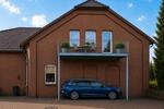 Dachgeschoßwohnung Hilter am Teutoburger Wald - 4 Zimmer, 103 m&sup2;, 285.000&euro; | Angebot:26794737
