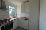 Dachgeschoßwohnung Ibbenbüren Bockraden - 2 Zimmer, 75 m&sup2;, 488&euro; | Angebot:26602710