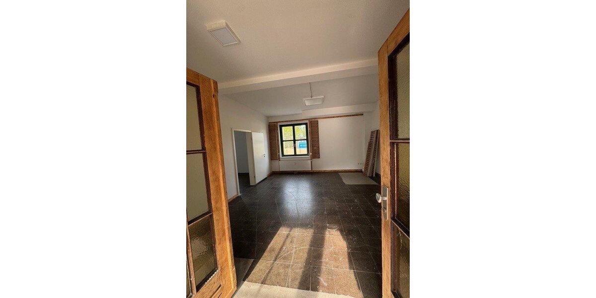 Gewerbeobjekt Osnabrück Eversburg - 880&euro; | Angebot:26270262