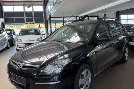Hyundai i30 192.000 km 1.490 &euro; Belm/Vehrte (bei Osnabrück) 49191