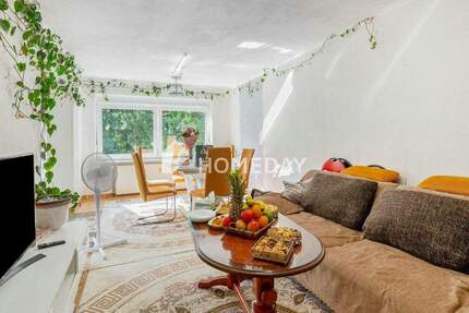 Wohnung Osnabrück Schinkel-Ost - 4 Zimmer, 140 m&sup2;, 220.000&euro; | Angebot:25732635