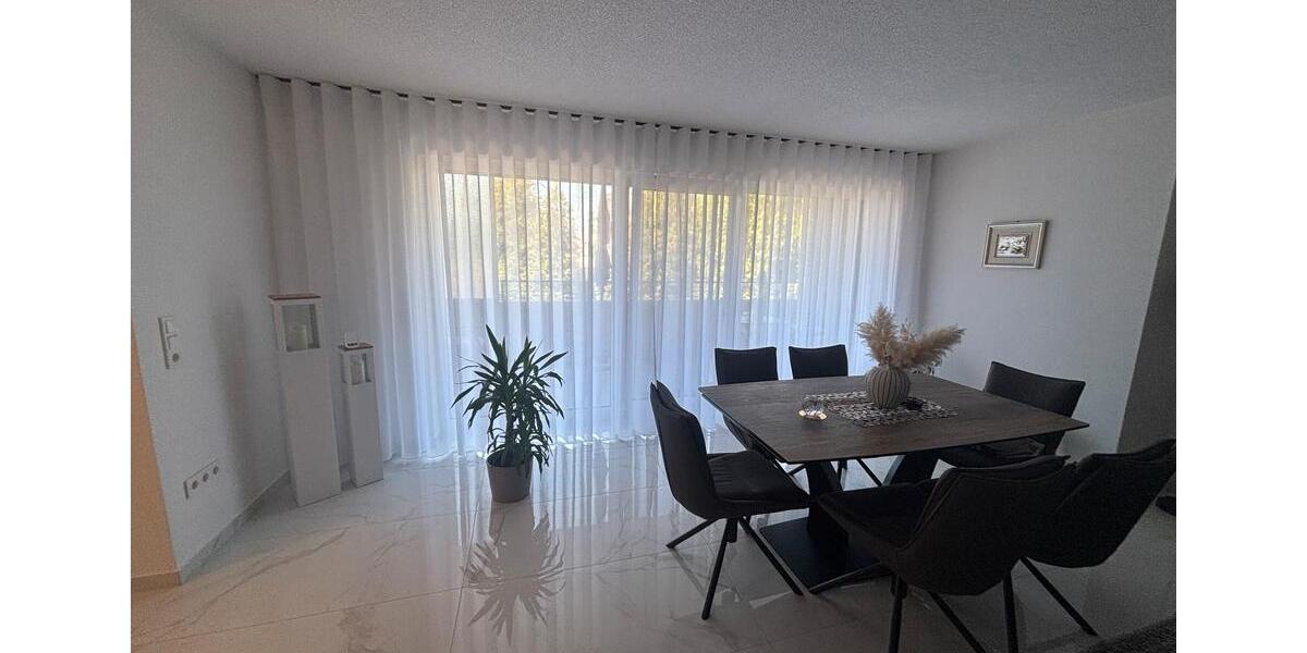 Etagenwohnung Melle - 3 Zimmer, 96 m&sup2;, 275.000&euro; | Angebot:27164118