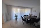 Etagenwohnung Melle - 3 Zimmer, 96 m&sup2;, 275.000&euro; | Angebot:27164118