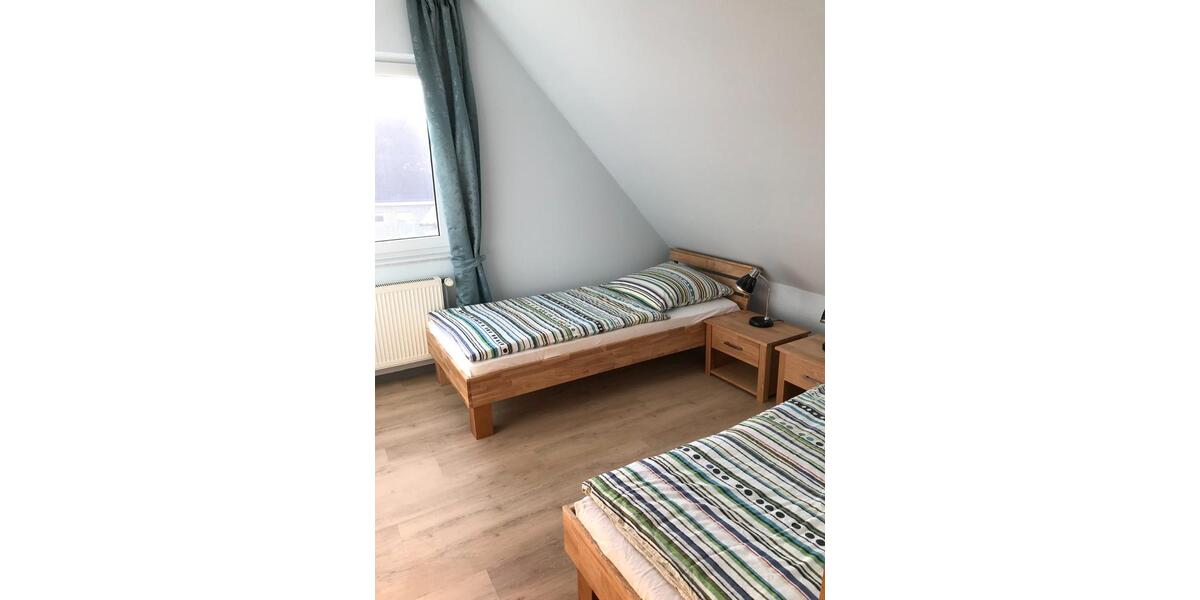 Einfamilienhaus Rieste - 5 Zimmer, 103 m&sup2;, 299.000&euro; | Angebot:27030031