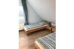 Einfamilienhaus Rieste - 5 Zimmer, 103 m&sup2;, 299.000&euro; | Angebot:27030031