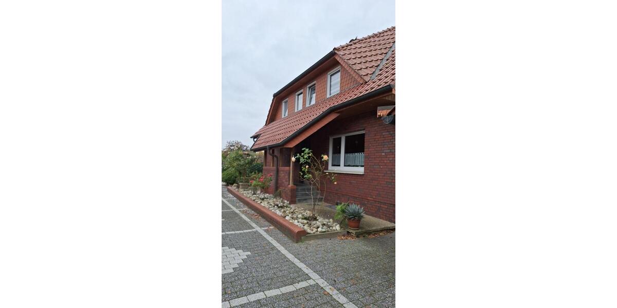 Einfamilienhaus Bramsche - 7 Zimmer, 168 m&sup2;, 300.000&euro; | Angebot:25392147