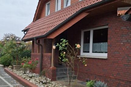 Haus Bramsche - 7 Zimmer, 168 m&sup2;, 300.000&euro; | Angebot:25392147