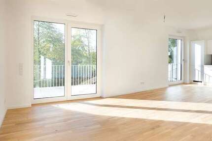 Wohnung zum Mieten in Osnabrück 1.125 € 89 m²