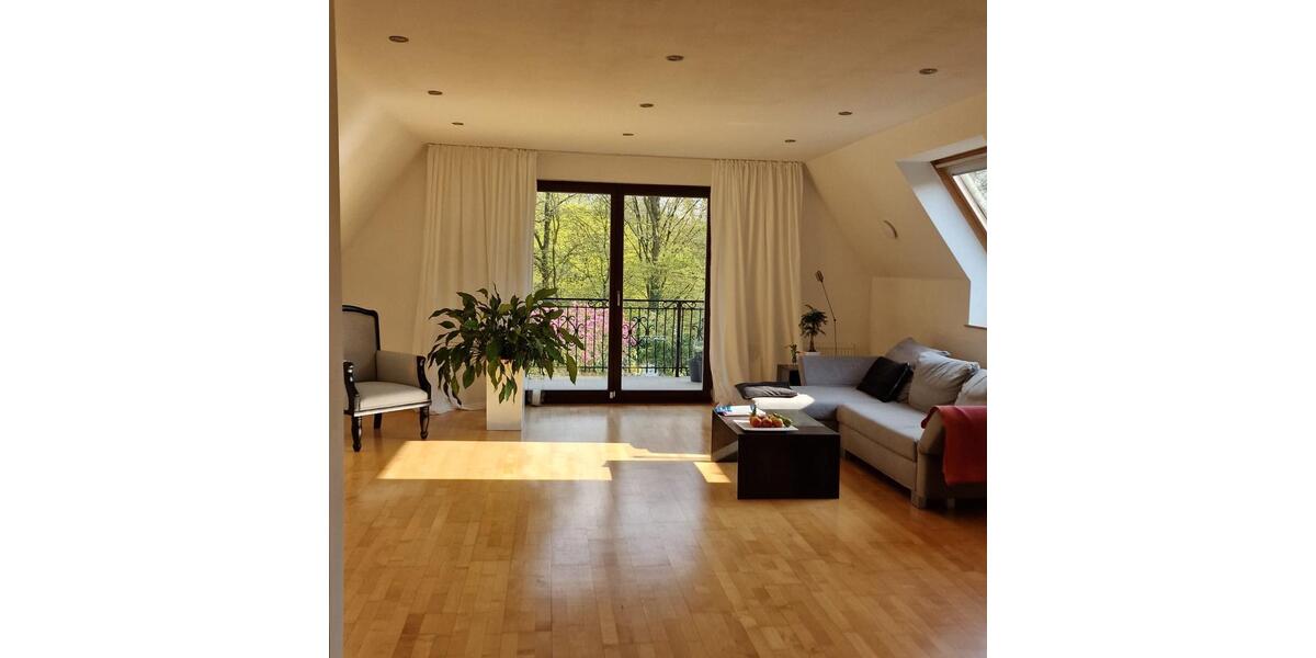 Einfamilienhaus Osnabrück Hellern - 8 Zimmer, 250 m&sup2;, 850.000&euro; | Angebot:26600427