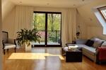 Einfamilienhaus Osnabrück Hellern - 8 Zimmer, 250 m&sup2;, 850.000&euro; | Angebot:26600427