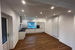 Etagenwohnung Ibbenbüren - 3 Zimmer, 90 m&sup2;, 900&euro; | Angebot:26674381