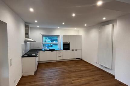 Wohnung Ibbenbüren - 3 Zimmer, 90 m&sup2;, 900&euro; | Angebot:26674381