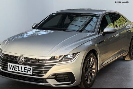 VW Arteon 66.074 km 25.980 &euro; Osnabrück 49090