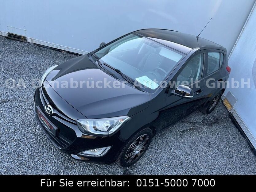 i20