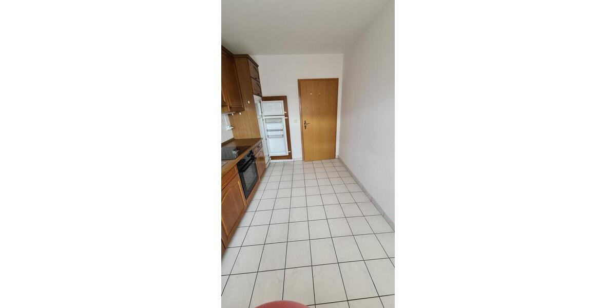 Etagenwohnung Neuenkirchen-Vörden Vörden - 2 Zimmer, 74 m&sup2;, 630&euro; | Angebot:26146048