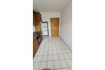 Etagenwohnung Neuenkirchen-Vörden Vörden - 2 Zimmer, 74 m&sup2;, 630&euro; | Angebot:26146048