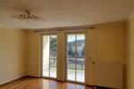 Etagenwohnung Bad Rothenfelde - 3 Zimmer, 86 m&sup2;, 1.075&euro; | Angebot:26568858