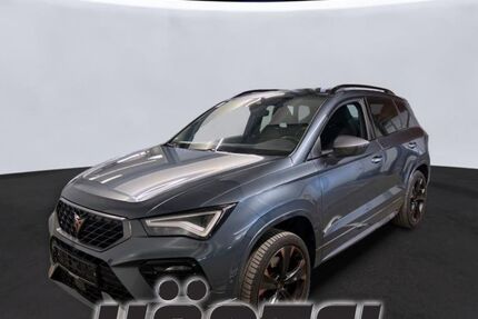 Cupra Ateca 71.200 km 30.800 € Osnabrück 49084