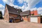 Einfamilienhaus Ibbenbüren Stadt - 3 Zimmer, 109 m&sup2;, 290.000&euro; | Angebot:26787863