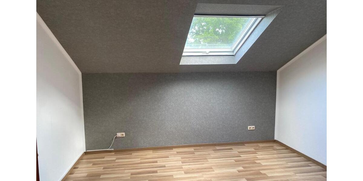 Etagenwohnung Damme - 2 Zimmer, 67 m&sup2;, 850&euro; | Angebot:26033965