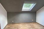 Etagenwohnung Damme - 2 Zimmer, 67 m&sup2;, 850&euro; | Angebot:26033965