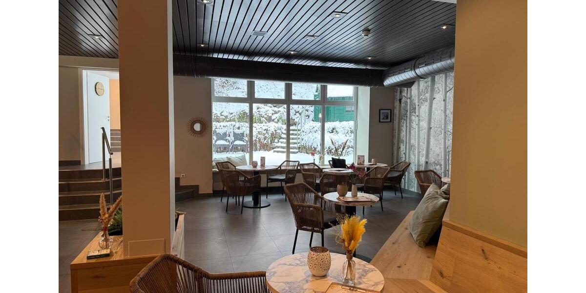 Gewerbeobjekt Osnabrück Gretesch - 1.800&euro; | Angebot:24982144