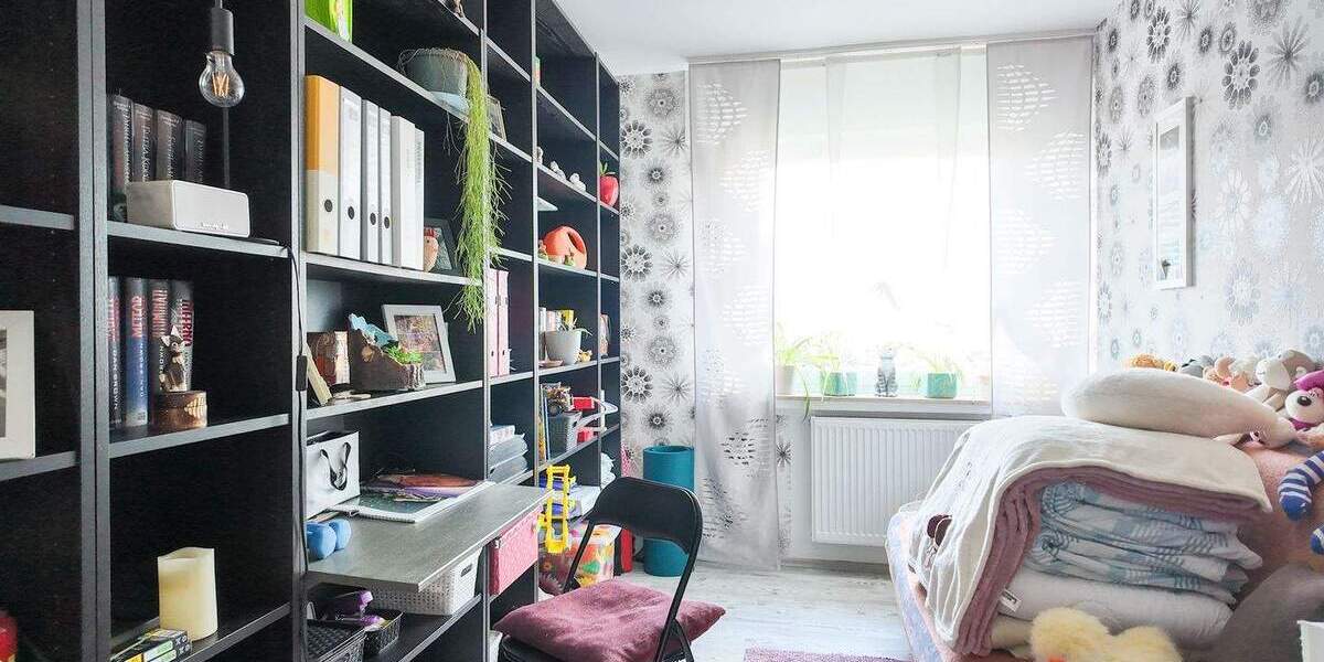 Einfamilienhaus Ibbenbüren Dickenberg - 7 Zimmer, 174 m&sup2;, 475.000&euro; | Angebot:25741483