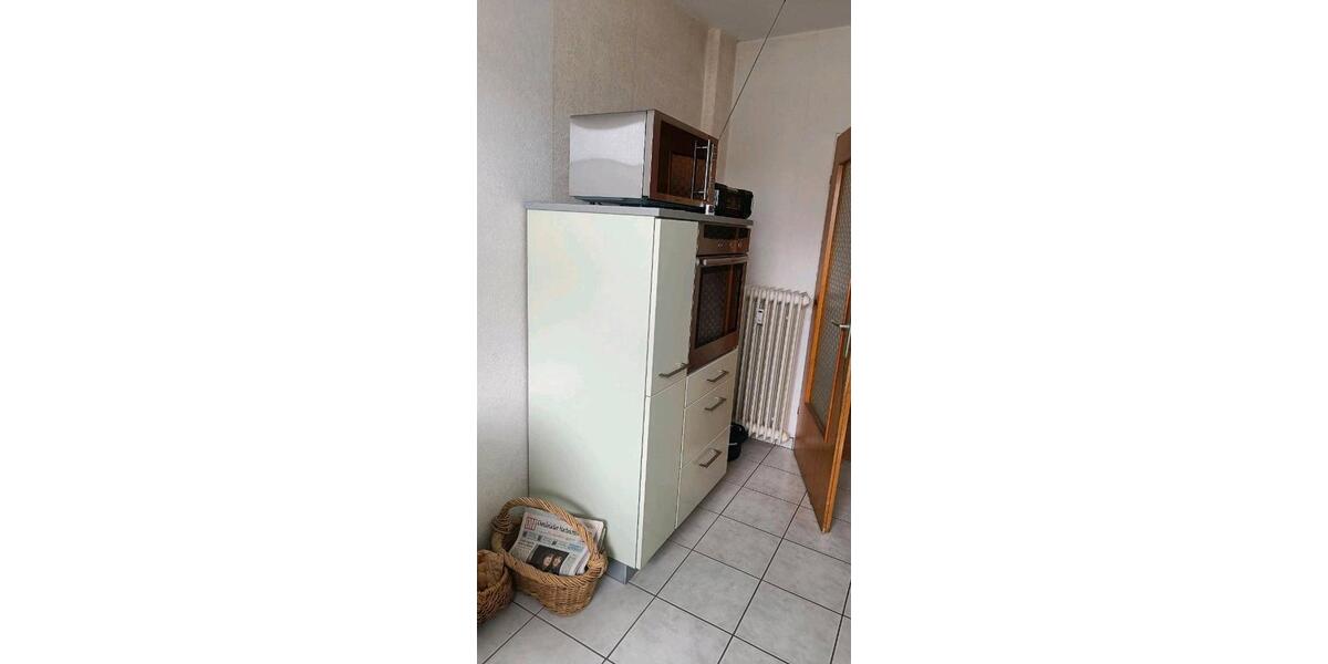 Etagenwohnung Osnabrück Gretesch - 3 Zimmer, 78 m&sup2;, 850&euro; | Angebot:26340655