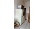 Etagenwohnung Osnabrück Gretesch - 3 Zimmer, 78 m&sup2;, 850&euro; | Angebot:26340655