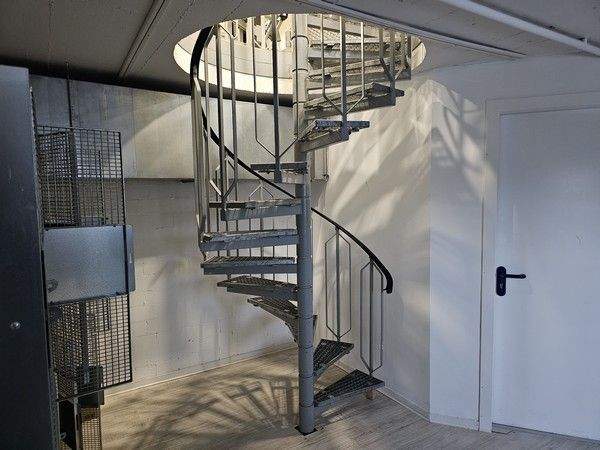 Gewerbeobjekt Osnabrück Fledder - 6.900&euro; | Angebot:24181801