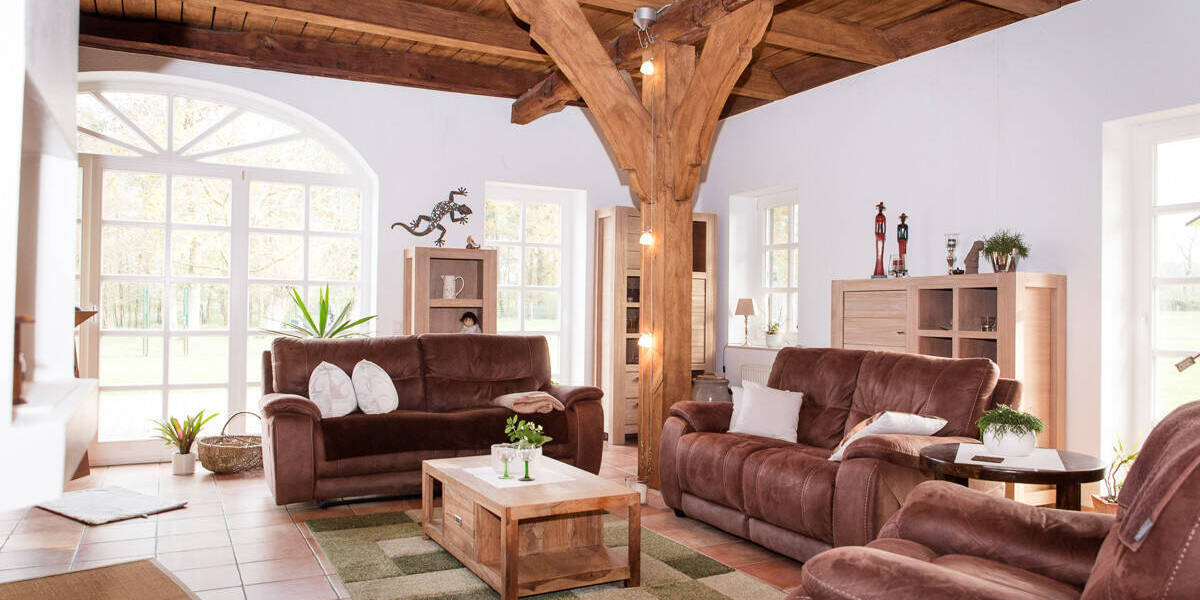 Einfamilienhaus Westerkappeln Westerbeck - 6 Zimmer, 200 m&sup2;, 980.000&euro; | Angebot:25670032