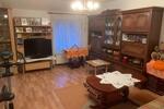 Etagenwohnung Ladbergen - 3 Zimmer, 82 m&sup2;, 453&euro; | Angebot:26278468