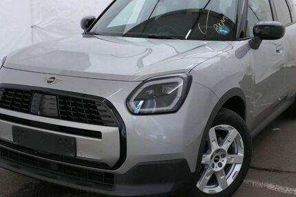 Mini Countryman C (Cooper) 25.682 km 29.490 &euro; Melle 49324