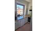 Etagenwohnung Bissendorf - 1 Zimmer, 39 m&sup2;, 530&euro; | Angebot:26230561