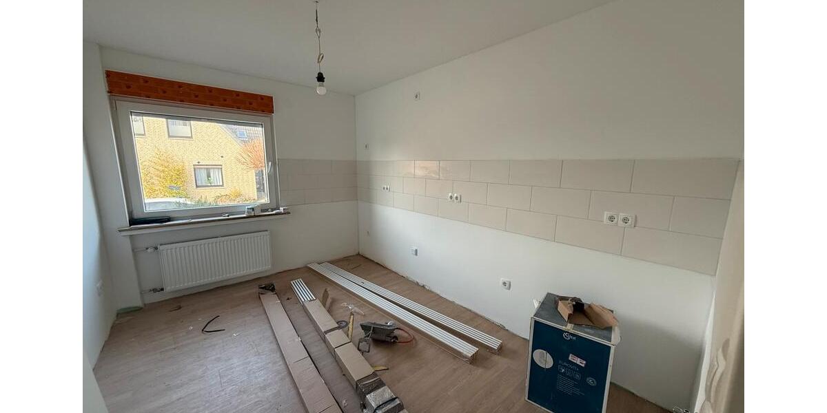 Einfamilienhaus Osnabrück Gretesch - 5 Zimmer, 125 m&sup2;, 1.700&euro; | Angebot:25261739