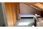 Reihenhaus Osnabrück Dodesheide - 7 Zimmer, 140 m&sup2;, 410.000&euro; | Angebot:26578242