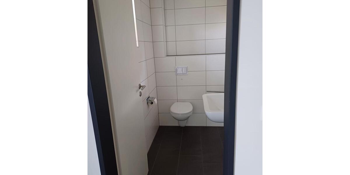 Doppelhaushälfte Tecklenburg - 5 Zimmer, 117 m&sup2;, 975&euro; | Angebot:26069378