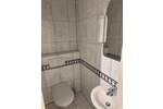 Terrassenwohnung Osnabrück Westerberg - 3 Zimmer, 87 m&sup2;, 1.150&euro; | Angebot:25864336