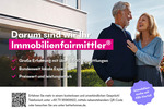 RUHIGES BAUGRUNDSTÜCK + KAPITALANLAGE 6,2%